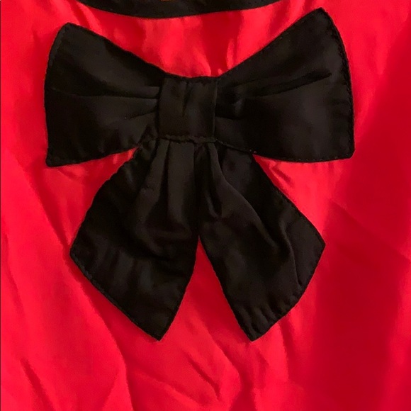 Blouse - Picture 3 of 3